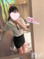 新潟デリヘルCherish Amulet(チェリッシュ アミュレット) のあ★ ≪Fcup美少女≫(21)の2月14日写メブログ「13時から🩷」