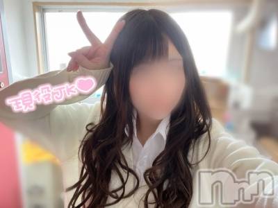 新潟手コキ Cherish Amulet(チェリッシュ アミュレット) のあ★(21)の2月26日写メブログ「【他店】の女の子が....♡♡♡ 」