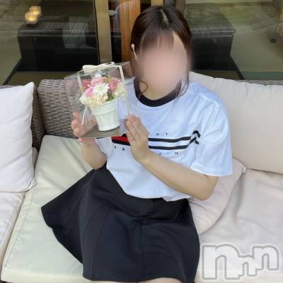 新潟手コキ Cherish Amulet(チェリッシュ アミュレット) のあ★(21)の7月9日写メブログ「【♡変更します♡】」