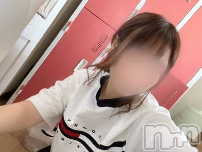 新潟手コキ Cherish Amulet(チェリッシュ アミュレット) のあ★(21)の7月11日写メブログ「【大切なご報告】」
