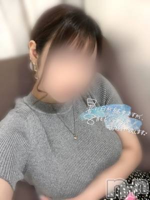 新潟手コキ Cherish Amulet(チェリッシュ アミュレット) のあ★(21)の8月4日写メブログ「【♡注目～！！♡】」