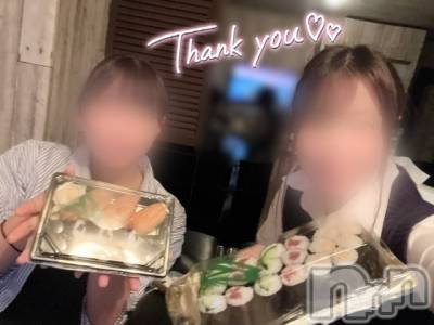 新潟手コキ Cherish Amulet(チェリッシュ アミュレット) のあ★(21)の8月4日写メブログ「同業の女の子様に呼ばれました♡」