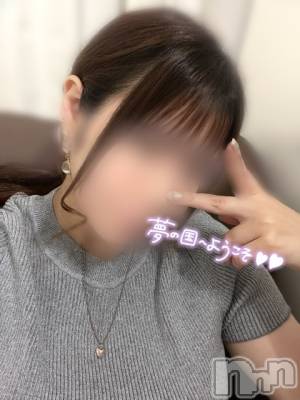 新潟手コキ Cherish Amulet(チェリッシュ アミュレット) のあ★(21)の8月6日写メブログ「『幸せの共有』を...♡♡♡」