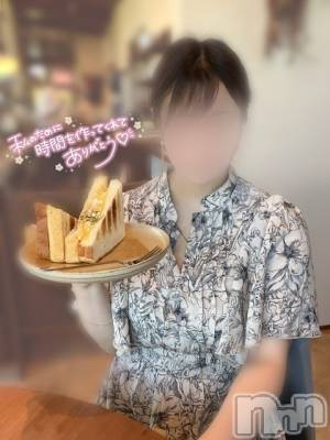 新潟手コキ Cherish Amulet(チェリッシュ アミュレット) のあ★(21)の8月6日写メブログ「プレイ後に携帯を...♡♡♡」