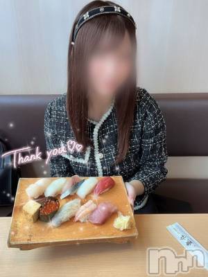 新潟手コキ Cherish Amulet(チェリッシュ アミュレット) のあ★(21)の10月18日写メブログ「4時間デートコース♡」