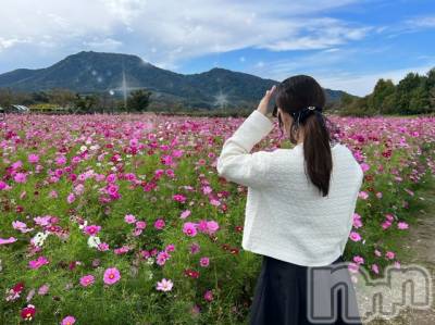 新潟手コキ Cherish Amulet(チェリッシュ アミュレット) のあ★(21)の10月28日写メブログ「1年振りの再会♡！！」