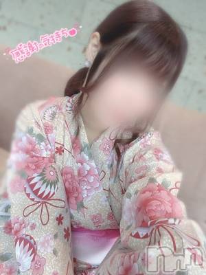 新潟手コキ Cherish Amulet(チェリッシュ アミュレット) のあ★(21)の10月5日写メブログ「愛されてる私♡♡♡」