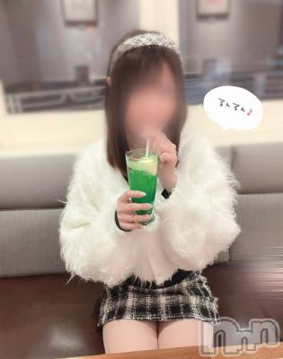 新潟手コキ Cherish Amulet(チェリッシュ アミュレット) のあ★(21)の11月7日写メブログ「事前『満員』ありがとう♡」