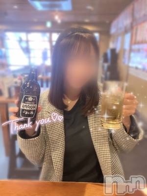 新潟手コキ Cherish Amulet(チェリッシュ アミュレット) のあ★(21)の11月14日写メブログ「14時間貸切ありがとう♡！」