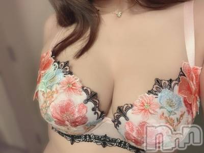 新潟手コキ Cherish Amulet(チェリッシュ アミュレット) のあ★(21)の12月1日写メブログ「のあ史上【初】になります♡♡♡」