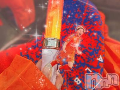 新潟手コキ Cherish Amulet(チェリッシュ アミュレット) のあ★(21)の12月3日写メブログ「今年【最後】の・・・♡」