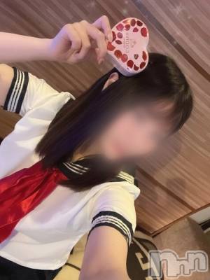 新潟手コキ Cherish Amulet(チェリッシュ アミュレット) のあ★(21)の1月30日写メブログ「『逆チョコ』頂きました♡♡♡」