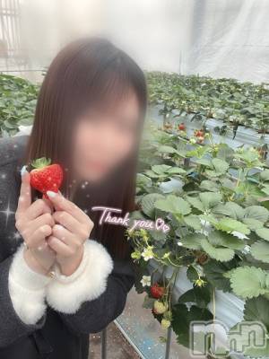 新潟手コキ Cherish Amulet(チェリッシュ アミュレット) のあ★(21)の3月6日写メブログ「7時間貸切デートコース♡♡ 」