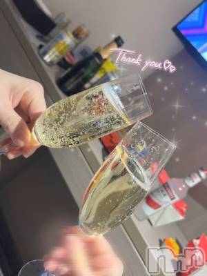 新潟手コキ Cherish Amulet(チェリッシュ アミュレット) のあ★(21)の3月21日写メブログ「沢山のありがとう！！♡♡♡」