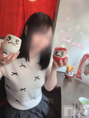 新潟手コキ Cherish Amulet(チェリッシュ アミュレット) のあ★(21)の4月7日写メブログ「10時間貸切デートコース♡♡♡」
