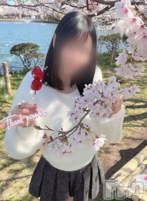 新潟手コキ Cherish Amulet(チェリッシュ アミュレット) のあ★(21)の4月11日写メブログ「8時間貸切デートコース♡♡♡」