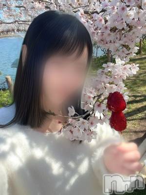 新潟手コキ Cherish Amulet(チェリッシュ アミュレット) のあ★(21)の4月12日写メブログ「昨日は6名のお兄様方に♡」