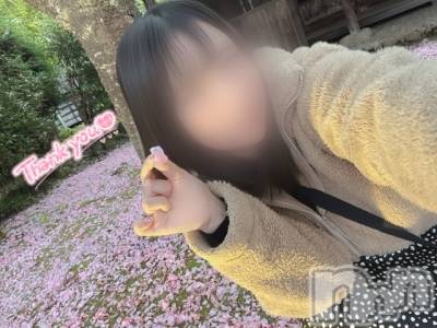新潟手コキ Cherish Amulet(チェリッシュ アミュレット) のあ★(21)の5月2日写メブログ「初めまして！！！！」