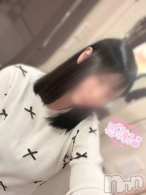 新潟手コキ Cherish Amulet(チェリッシュ アミュレット) のあ★(21)の5月28日写メブログ「リピ様方いつもありがとう♡感謝♡♡♡」