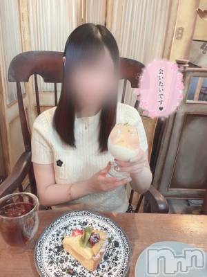 新潟手コキ Cherish Amulet(チェリッシュ アミュレット) のあ★(21)の8月30日写メブログ「出勤します♡！！！！」