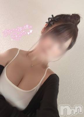 新潟手コキ Cherish Amulet(チェリッシュ アミュレット) のあ★(21)の9月4日写メブログ「楽しみが沢山♡♡♡」