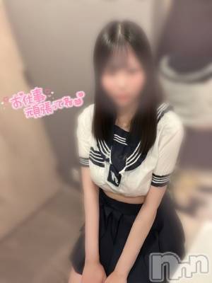 新潟手コキ Cherish Amulet(チェリッシュ アミュレット) のあ★(21)の9月16日写メブログ「のあの『おススメ』♡♡♡」