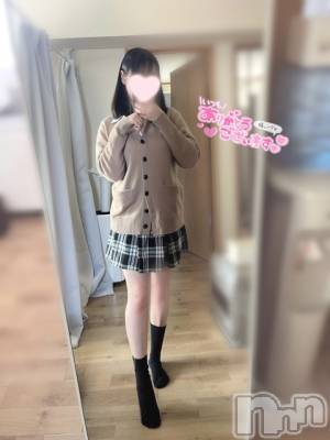 新潟手コキ Cherish Amulet(チェリッシュ アミュレット) のあ★(21)の1月14日写メブログ「制服姿♡ ♡ ♡」