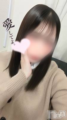 新潟手コキ Cherish Amulet(チェリッシュ アミュレット) のあ★(21)の3月15日写メブログ「出勤！出勤！出勤！🩵」