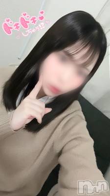新潟手コキ Cherish Amulet(チェリッシュ アミュレット) のあ★(21)の4月18日写メブログ「11時から出勤っ🩷」