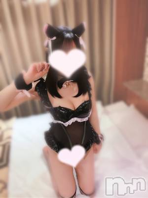 のあ★ ≪Fcup美少女≫(21) 身長156cm、スリーサイズB88(F).W57.H84。新潟デリヘル Cherish Amulet(チェリッシュ アミュレット)在籍。