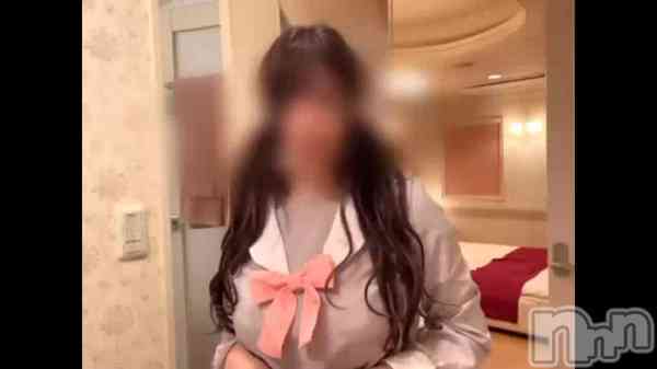 のあ★の動画 ⚠️🚨抜き動画🚨⚠️