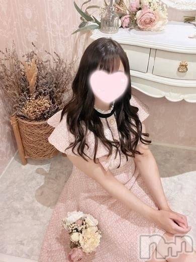 のあ★