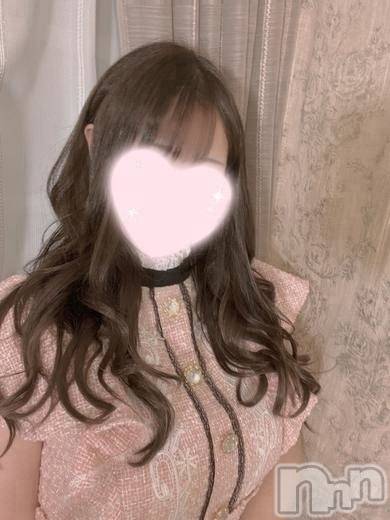 のあ★