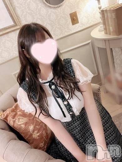 のあ★