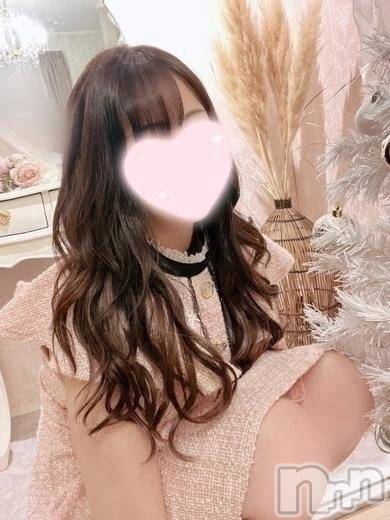 のあ★