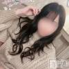 新潟手コキ Cherish Amulet(チェリッシュ アミュレット) のあ★(21)の3月15日写メブログ「【重い男】とは？！！」