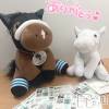 新潟手コキ Cherish Amulet(チェリッシュ アミュレット) のあ★(21)の8月27日写メブログ「【初】競馬しました♡！！」