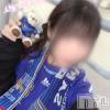 新潟手コキ Cherish Amulet(チェリッシュ アミュレット) のあ★(21)の10月14日写メブログ「TVに映るかも♡♡♡！！」