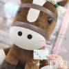 新潟手コキ Cherish Amulet(チェリッシュ アミュレット) のあ★(21)の10月30日写メブログ「9時間デートコース♡ 」