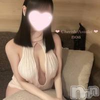 のあ★