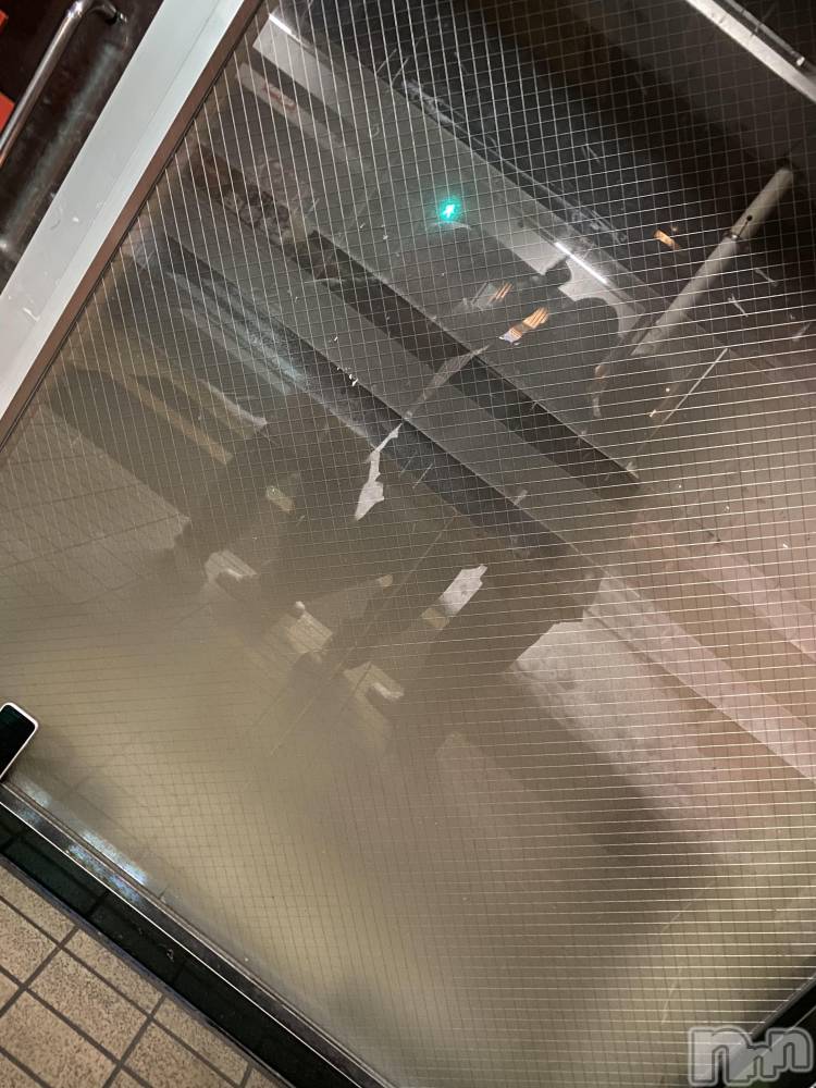 Įʥå륺СL'asile(饸) MANAKA116ִ̥֥