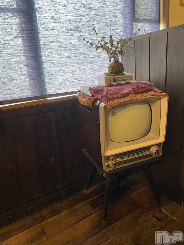 ��Į���ʥå��������륺�С�L'asile(�饸����) MANAKA��3��3���̥�֥����֤��פ��֤�Ǥ���