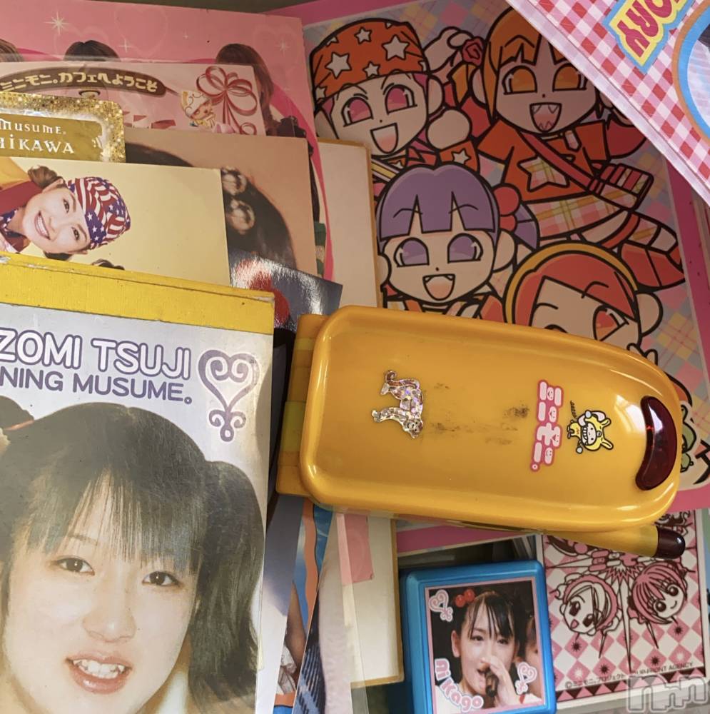 Įʥå륺СL'asile(饸) MANAKA310̥֥Ȥʤޤ͡