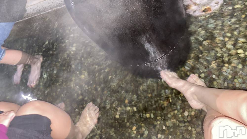 Įʥå륺СL'asile(饸) MANAKA47̥֥­♨️