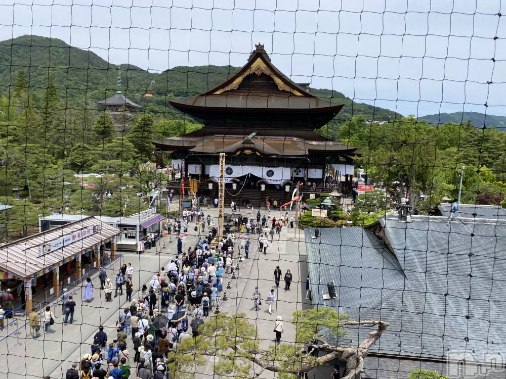 Įʥå륺СL'asile(饸) MANAKA63ָ̥֥泫Ģ(^_^)Ρ