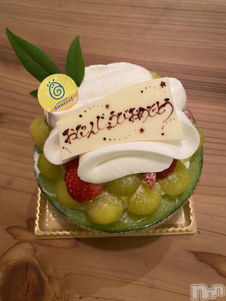 Įʥå륺СL'asile(饸) MANAKA67ֺ̥֥Сǡ