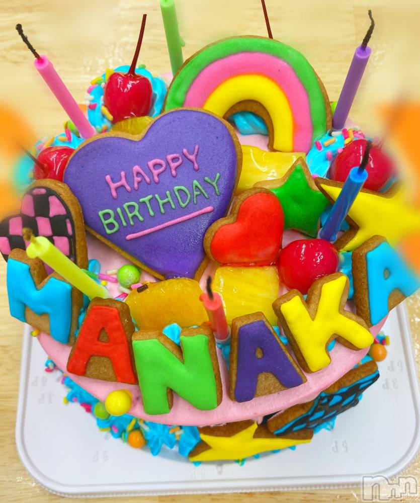 Įʥå륺СL'asile(饸) MANAKA74̥֥֤ޤ