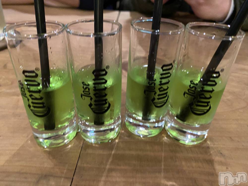 Įʥå륺СL'asile(饸) MANAKA119̥֥߶