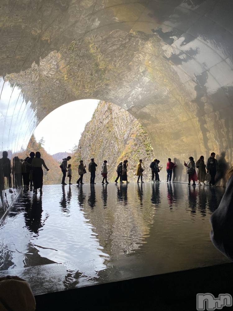 Įʥå륺СL'asile(饸) MANAKA1116̥֥Ŷ㤯㺮Ǥ