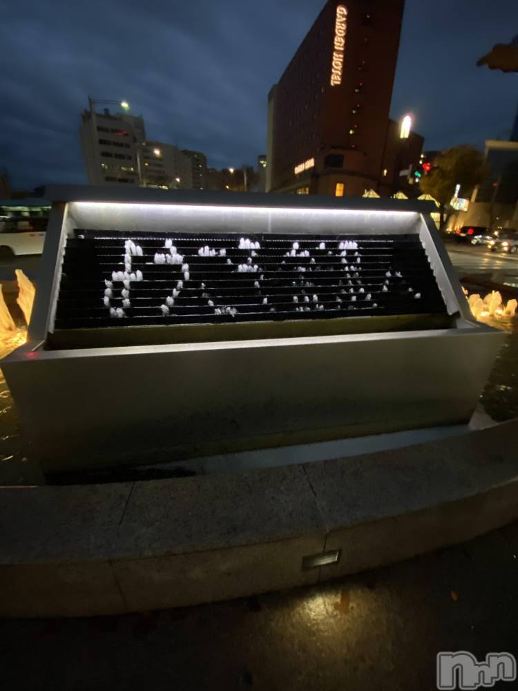 Įʥå륺СL'asile(饸) MANAKA1123ֺ̥֥Ƕνơ